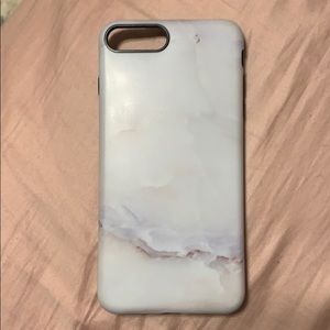 Iphone 8 plus case